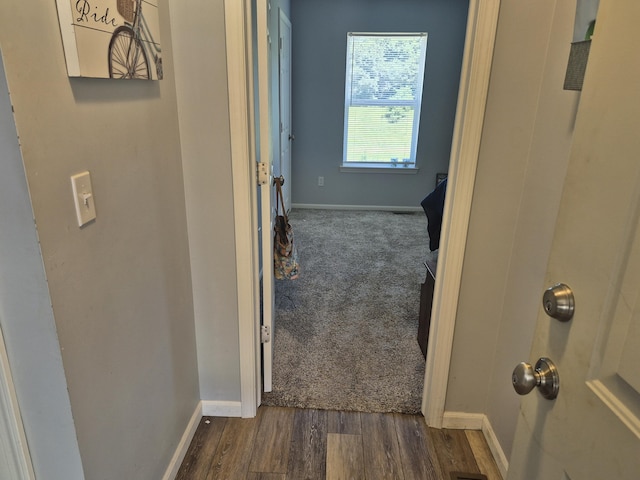5056 Gleason Dr, Whitmore Lake, MI 48189 - photo 30