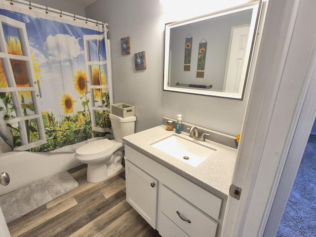 5056 Gleason Dr, Whitmore Lake, MI 48189 - photo 38