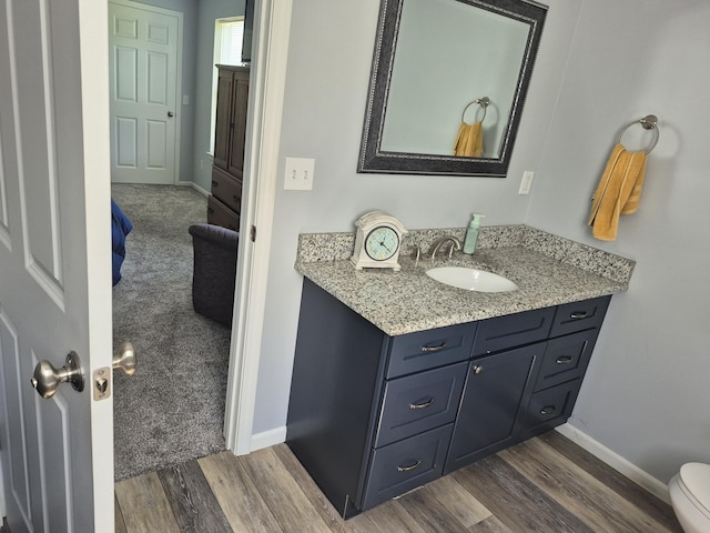 5056 Gleason Dr, Whitmore Lake, MI 48189 - photo 26