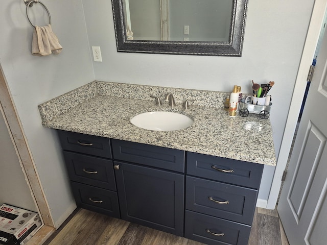 5056 Gleason Dr, Whitmore Lake, MI 48189 - photo 27