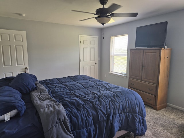 5056 Gleason Dr, Whitmore Lake, MI 48189 - photo 21