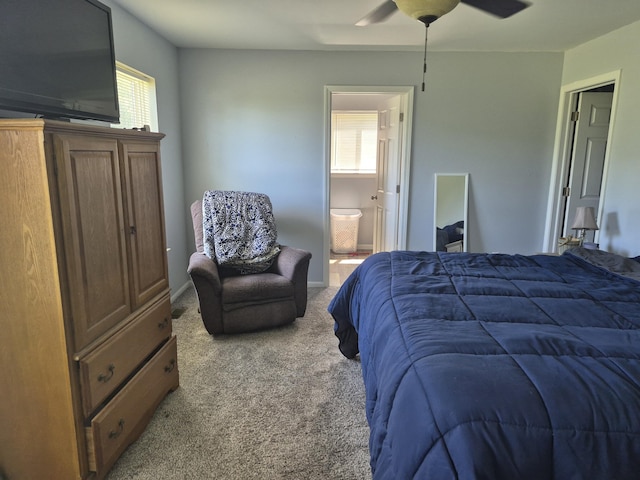 5056 Gleason Dr, Whitmore Lake, MI 48189 - photo 22