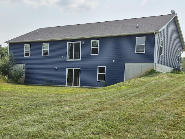 5056 Gleason Dr, Whitmore Lake, MI 48189 - photo 5