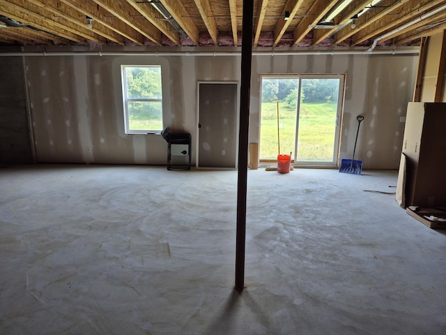 5056 Gleason Dr, Whitmore Lake, MI 48189 - photo 45
