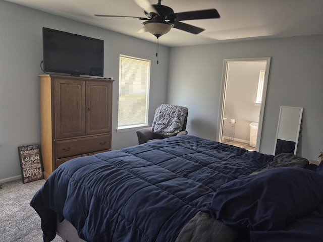5056 Gleason Dr, Whitmore Lake, MI 48189 - photo 23