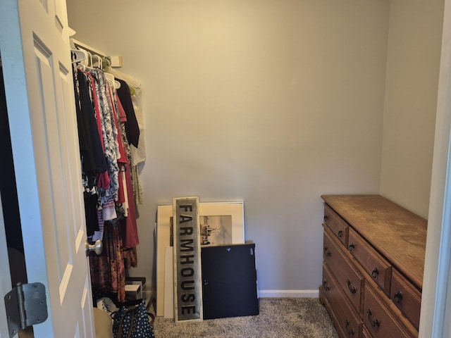 5056 Gleason Dr, Whitmore Lake, MI 48189 - photo 24