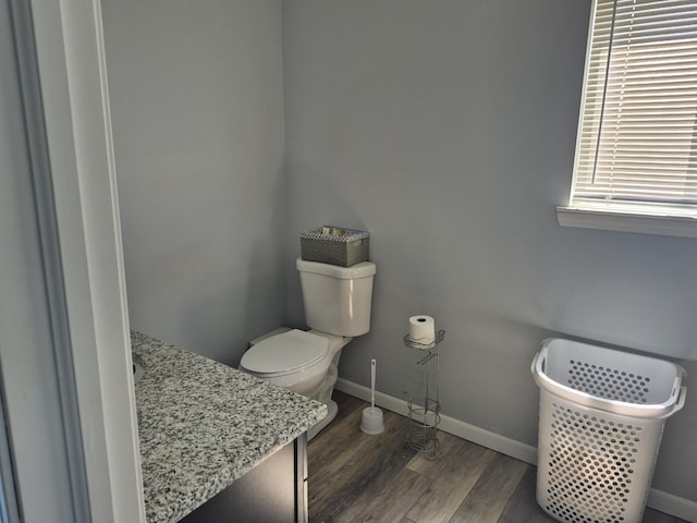 5056 Gleason Dr, Whitmore Lake, MI 48189 - photo 28