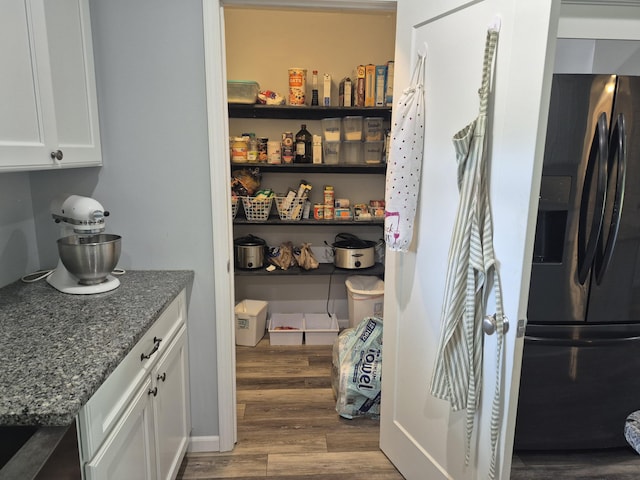 5056 Gleason Dr, Whitmore Lake, MI 48189 - photo 14