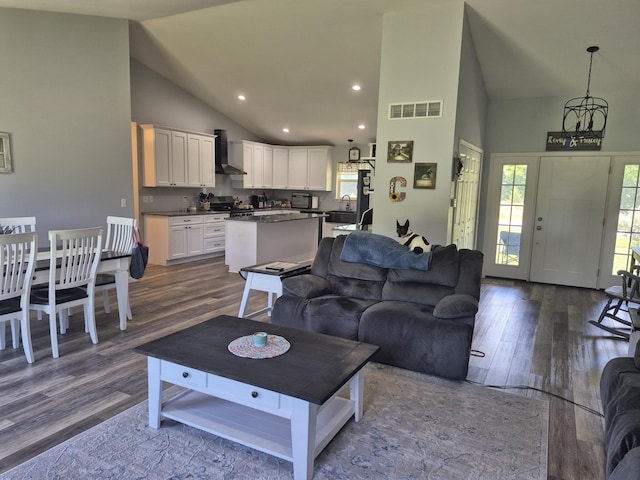 5056 Gleason Dr, Whitmore Lake, MI 48189 - photo 18