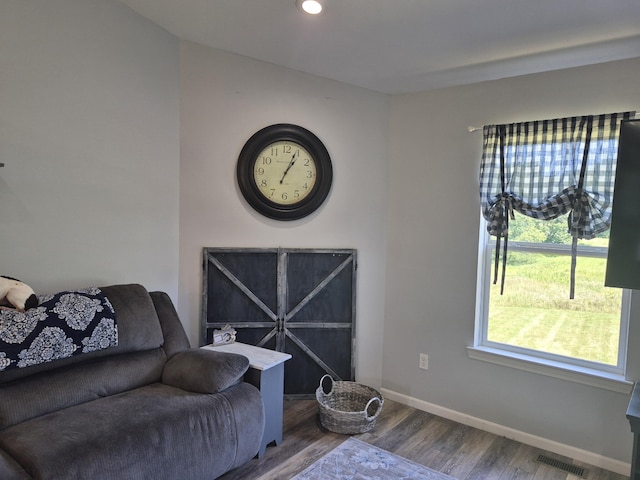5056 Gleason Dr, Whitmore Lake, MI 48189 - photo 19