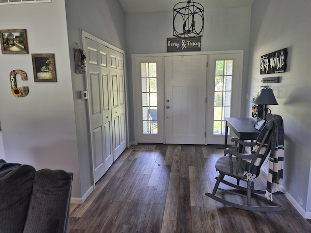 5056 Gleason Dr, Whitmore Lake, MI 48189 - photo 7