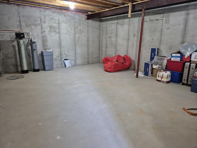 5056 Gleason Dr, Whitmore Lake, MI 48189 - photo 46