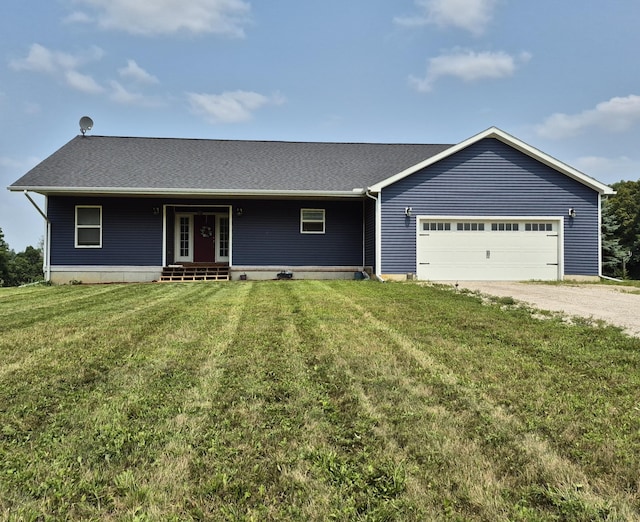 5056 Gleason Dr, Whitmore Lake, MI 48189 - photo 1