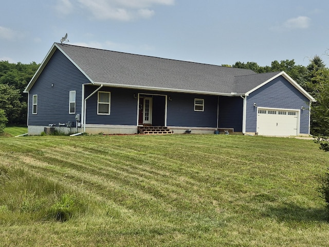 5056 Gleason Dr, Whitmore Lake, MI 48189 - photo 3