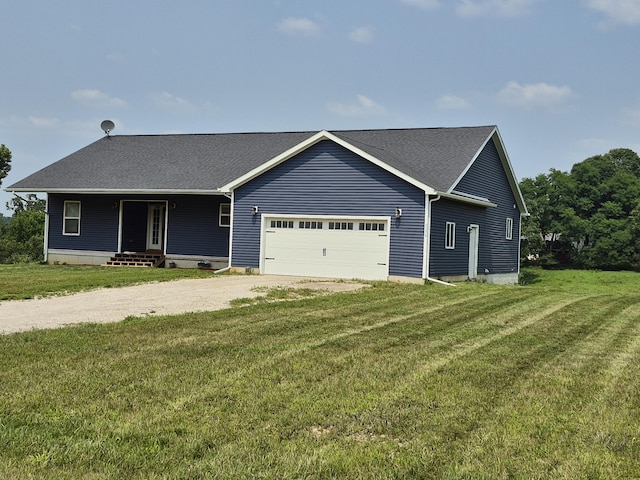 5056 Gleason Dr, Whitmore Lake, MI 48189 - photo 4