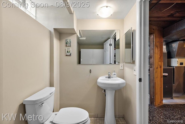 18241 Dunblaine Ave, Beverly Hills, MI 48025 - photo 73