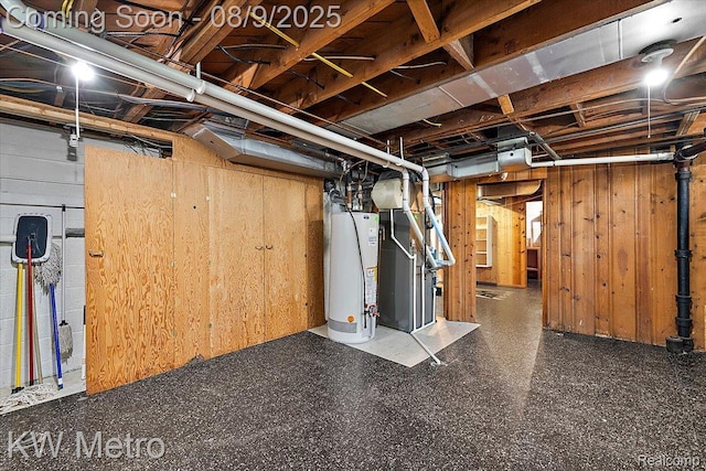 18241 Dunblaine Ave, Beverly Hills, MI 48025 - photo 71