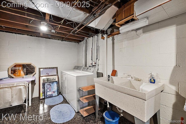 18241 Dunblaine Ave, Beverly Hills, MI 48025 - photo 70