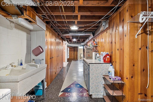 18241 Dunblaine Ave, Beverly Hills, MI 48025 - photo 69