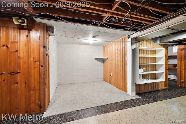 18241 Dunblaine Ave, Beverly Hills, MI 48025 - photo 67