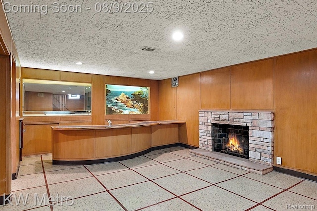 18241 Dunblaine Ave, Beverly Hills, MI 48025 - photo 62