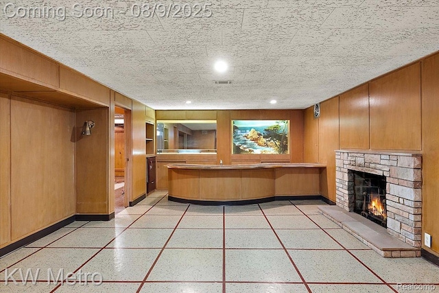 18241 Dunblaine Ave, Beverly Hills, MI 48025 - photo 61