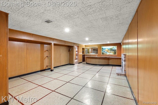 18241 Dunblaine Ave, Beverly Hills, MI 48025 - photo 60