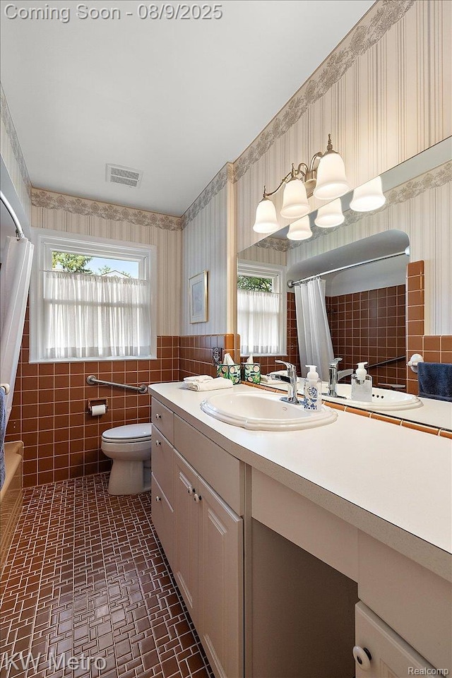 18241 Dunblaine Ave, Beverly Hills, MI 48025 - photo 58