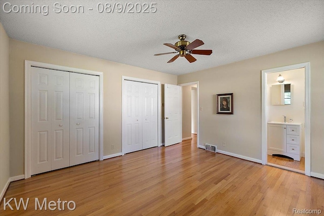 18241 Dunblaine Ave, Beverly Hills, MI 48025 - photo 52