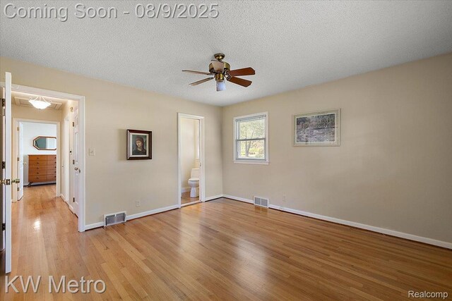 18241 Dunblaine Ave, Beverly Hills, MI 48025 - photo 51