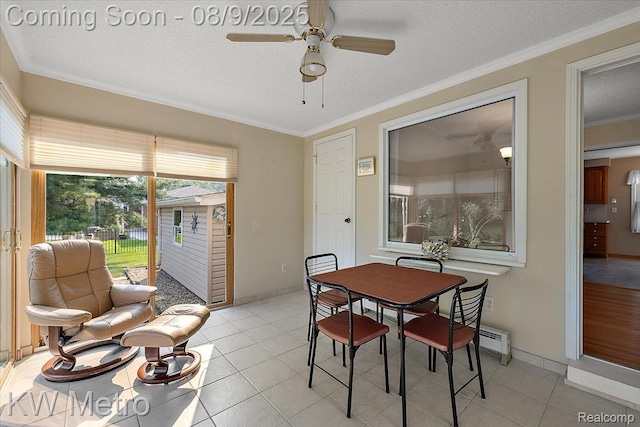 18241 Dunblaine Ave, Beverly Hills, MI 48025 - photo 48