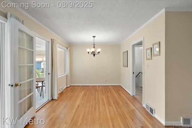 18241 Dunblaine Ave, Beverly Hills, MI 48025 - photo 42