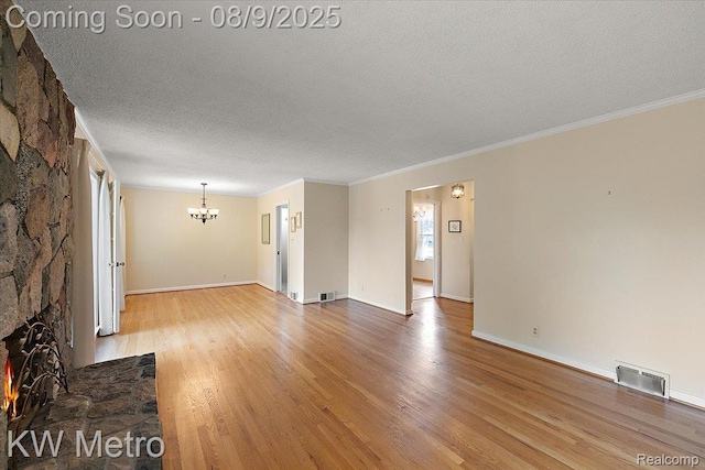 18241 Dunblaine Ave, Beverly Hills, MI 48025 - photo 41