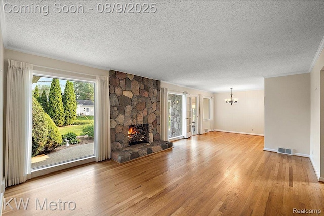 18241 Dunblaine Ave, Beverly Hills, MI 48025 - photo 40