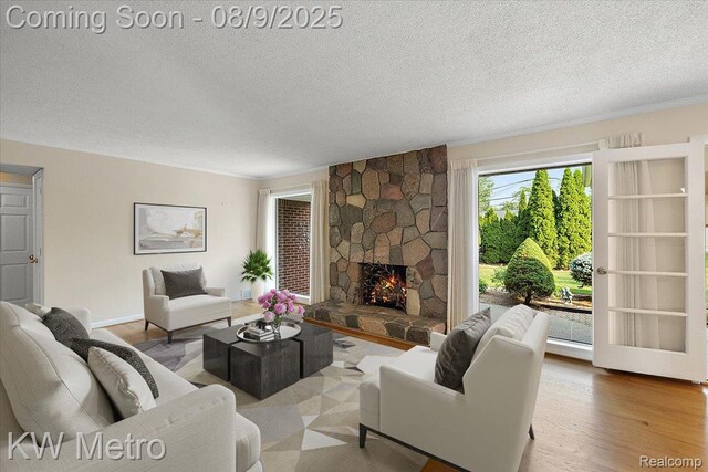 18241 Dunblaine Ave, Beverly Hills, MI 48025 - photo 38
