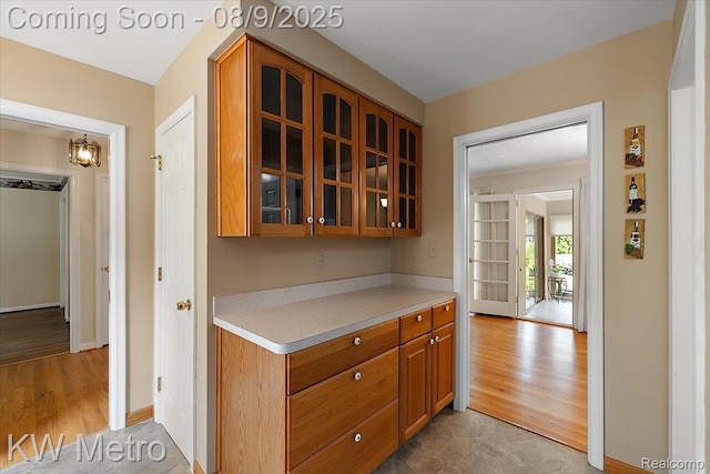 18241 Dunblaine Ave, Beverly Hills, MI 48025 - photo 36