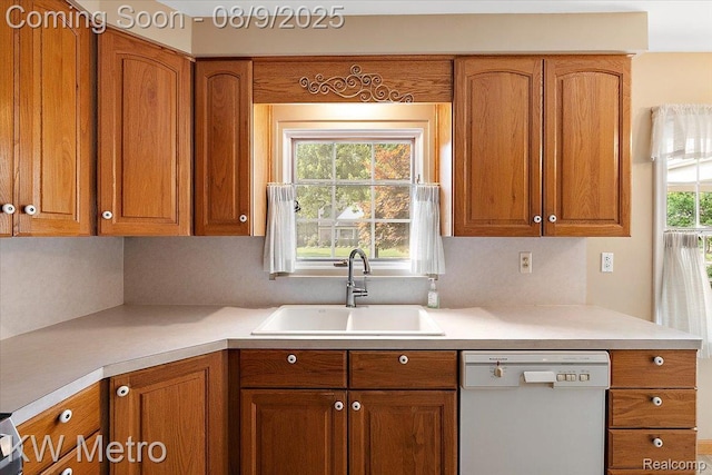 18241 Dunblaine Ave, Beverly Hills, MI 48025 - photo 35