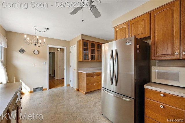 18241 Dunblaine Ave, Beverly Hills, MI 48025 - photo 33