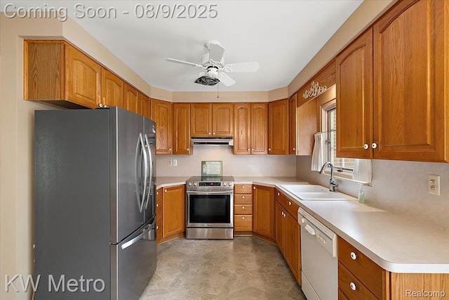 18241 Dunblaine Ave, Beverly Hills, MI 48025 - photo 32