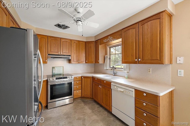 18241 Dunblaine Ave, Beverly Hills, MI 48025 - photo 31