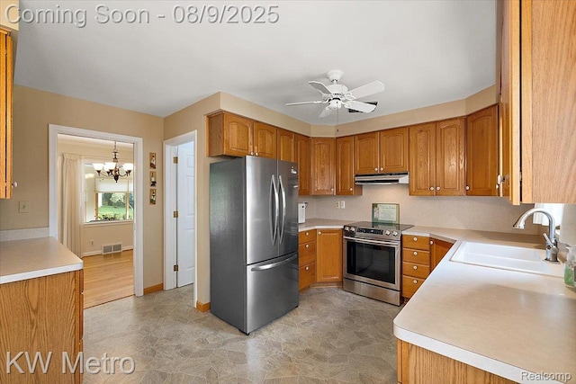 18241 Dunblaine Ave, Beverly Hills, MI 48025 - photo 30