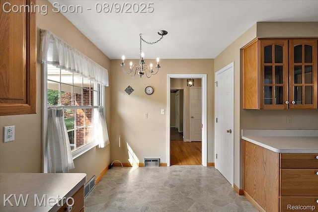 18241 Dunblaine Ave, Beverly Hills, MI 48025 - photo 28