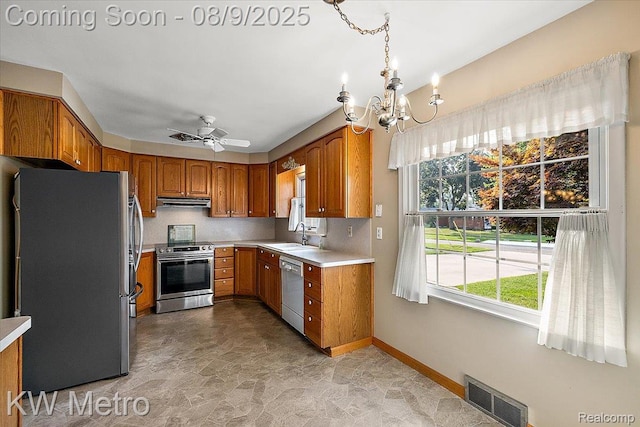 18241 Dunblaine Ave, Beverly Hills, MI 48025 - photo 27