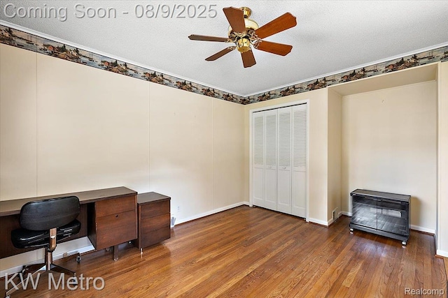 18241 Dunblaine Ave, Beverly Hills, MI 48025 - photo 26