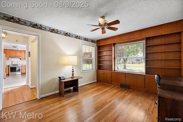 18241 Dunblaine Ave, Beverly Hills, MI 48025 - photo 25