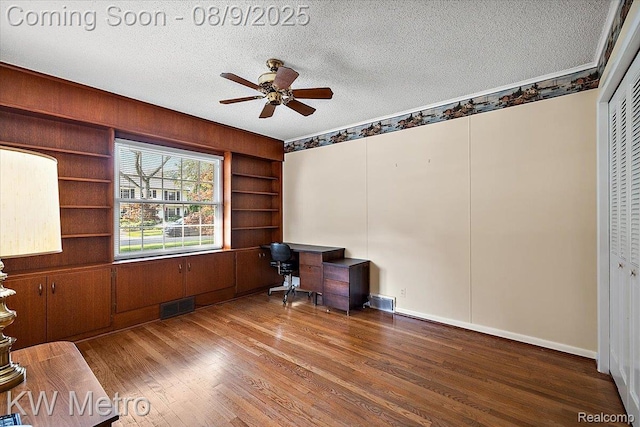 18241 Dunblaine Ave, Beverly Hills, MI 48025 - photo 24