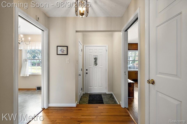 18241 Dunblaine Ave, Beverly Hills, MI 48025 - photo 23