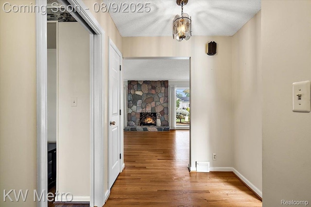18241 Dunblaine Ave, Beverly Hills, MI 48025 - photo 22