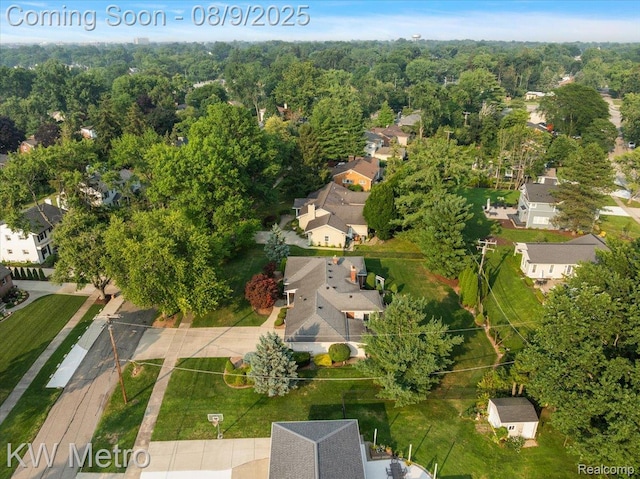 18241 Dunblaine Ave, Beverly Hills, MI 48025 - photo 21
