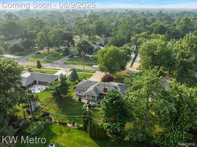 18241 Dunblaine Ave, Beverly Hills, MI 48025 - photo 18